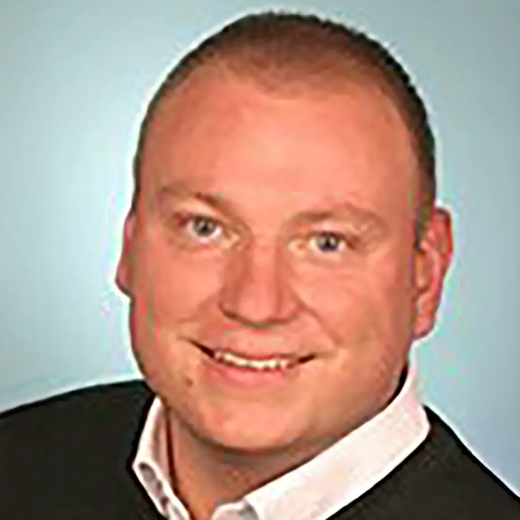 Florian Pawlik