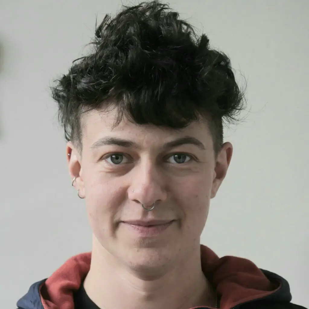 Simon Mülling